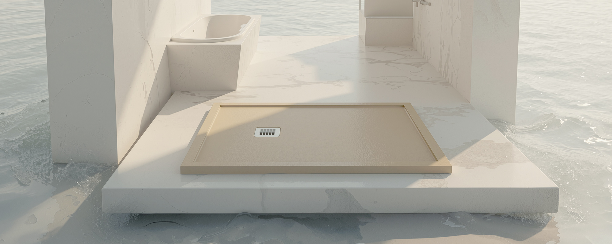 cubic-slide