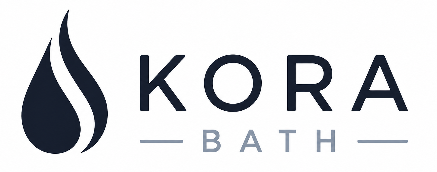 Kora Bath